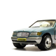 Illustration for article titled Project Premiere/World Class: Big Body Benzes